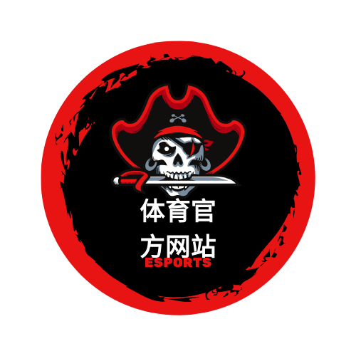 炸金花-logo