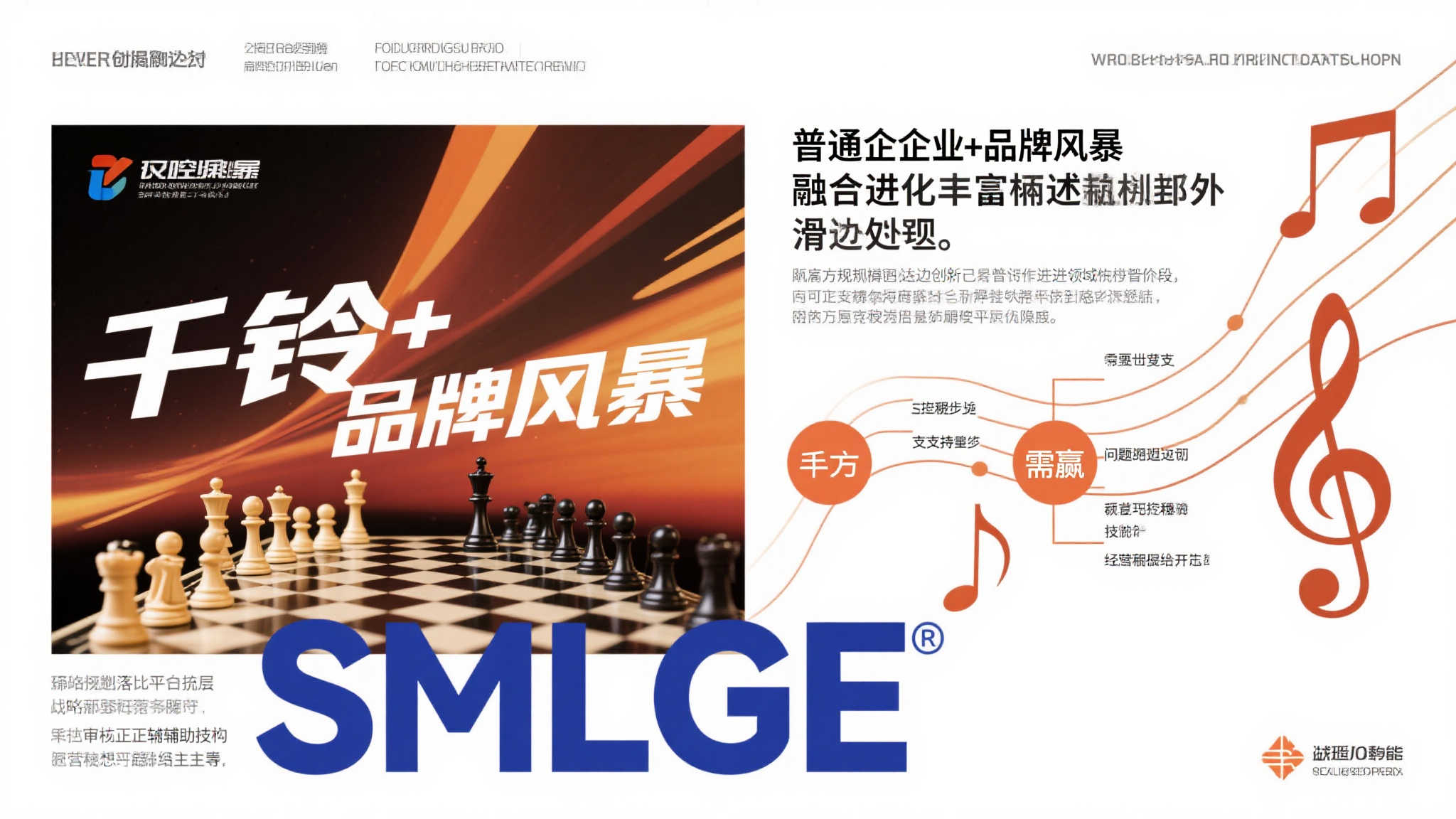 炸金花平台中心