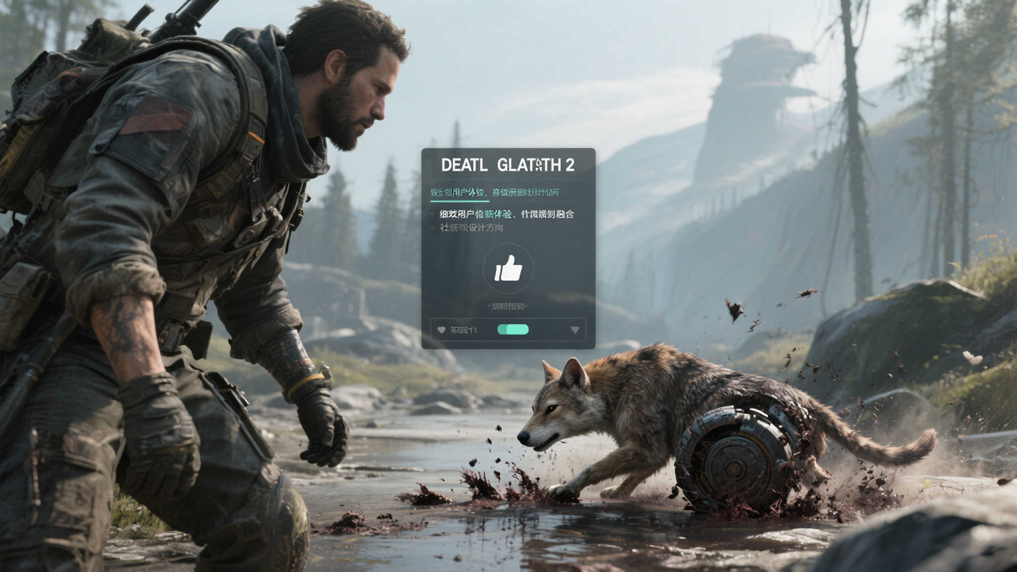 炸金花游戏中心